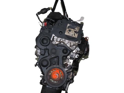 Motor Motor 37675774 37675774