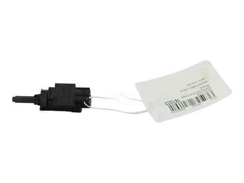 Used Electronic module Electronic module PEUGEOT 2008 II (UD_, US_, UY_, UJ_, UR_, UC_) 1.5 BlueHDI 130 (131 hp) 31692619 31692619