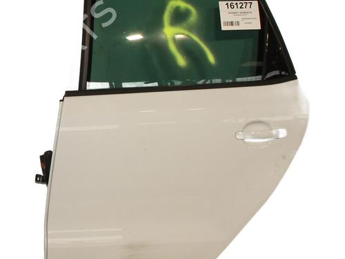 left-rear-door-vw-polo-v-6r1-6c1-2009-2010-2011-2012-2013-2014-2015-2016-2017-2018-2019-2020-2021-2022-32150473 main image