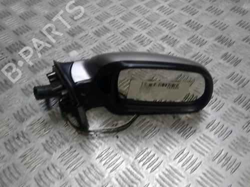 Used Right mirror PEUGEOT 307 (3A/C) 2.0 HDi 90 (90 hp) 16203956