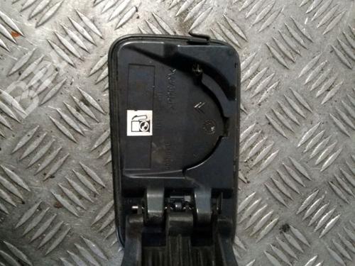 Fuel flap CITROËN XANTIA (X1_, X2_) 1.8 i 16V | BP11996452C131 