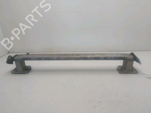 Rear bumper reinforcement PEUGEOT 308 SW I (4E_, 4H_) 1.6 HDi | BP25706166C73 