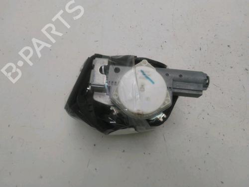 Used Front left belt tensioner PEUGEOT 5008 (0U_, 0E_) 1.6 HDi (112 hp) 29264491
