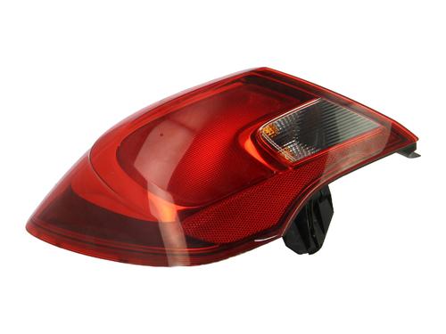 Farolim esquerdo OPEL CORSA E (X15) 1.4 (08, 68) | BP36544269C34 - Image 5