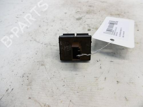 Used Left front window switch Left front window switch 36486371 36486371