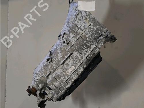 Used Gearbox Gearbox BMW 3 (E90) 320 d (177 hp) 36486032 36486032