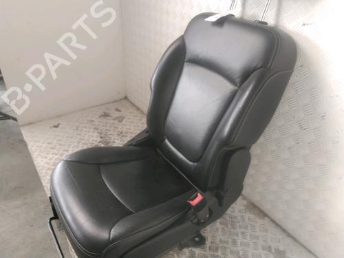 Used Right front seat Right front seat 38298381 38298381