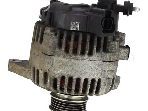 Alternator CITROËN C4 CACTUS 1.2 THP 110 | BP30893074M7 - Image 7
