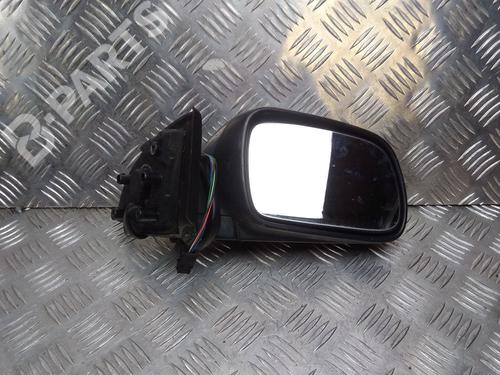 Used Right mirror PEUGEOT 307 (3A/C) 1.6 HDi 110 (109 hp) 11521630