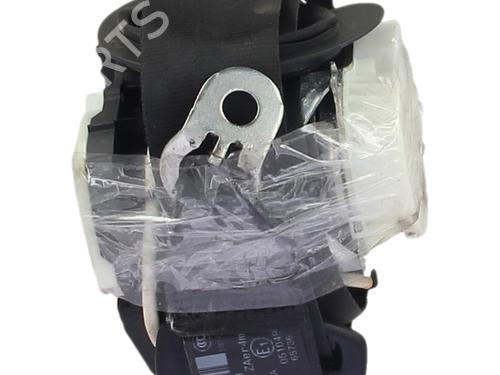 Used Front right belt tensioner Front right belt tensioner 38410641 38410641