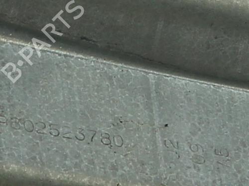 rear-left-window-mechanism-citroen-c4-ii-nc_-2009-31961822 main image