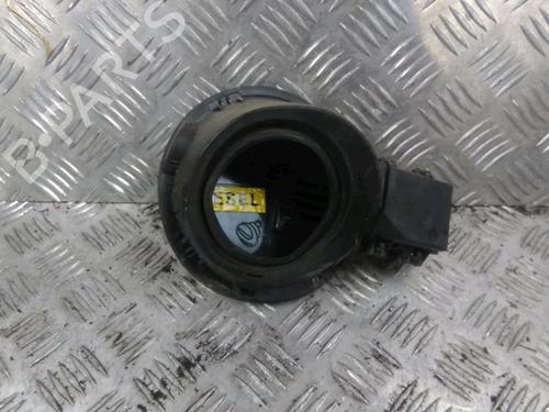 Fuel flap CITROËN C2 (JM_) 1.4 HDi | BP23180173C131 