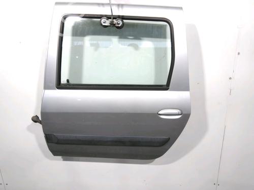 Used Left rear door DACIA LOGAN MCV (KS_) 1.5 dCi (KS04) (88 hp) 29578094