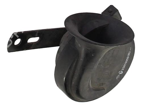 horn-renault-megane-iii-hatchback-bz01_-b3_-2008-31935794 main image