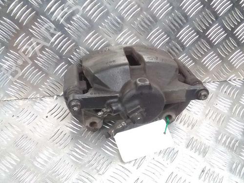 Used Left front brake caliper Left front brake caliper 15750479 15750479