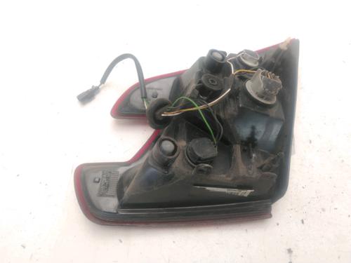 Used Left tailgate light RENAULT MEGANE III Grandtour (KZ0/1) 1.5 dCi (KZ09, KZ0D, KZ1G, KZ29, KZ14, KZ1W, KZ10, KZ1F,... (110 hp) 26304298