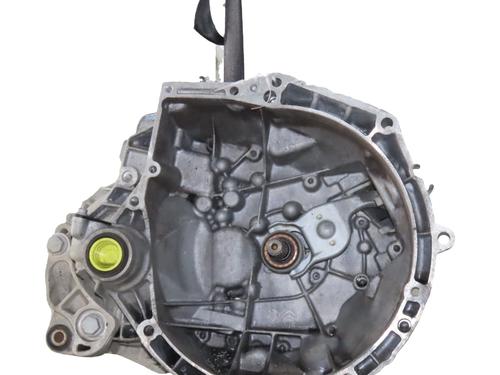 Gearbox PEUGEOT 108 1.2 | BP37480235M3 - Image 4