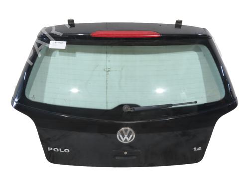 Bagklap CC/Kombi-Coupé Bagklap CC/Kombi-Coupé 39012165 39012165