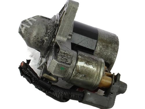 Starter PEUGEOT 107 (PM_, PN_) 1.0 | BP30825278M8 