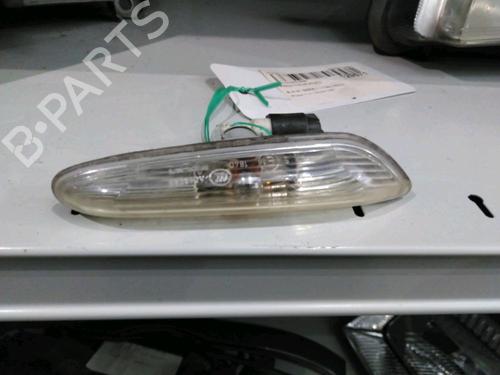 Used Right side indicator Right side indicator BMW 1 (E81) 118 d (143 hp) 18317387 18317387