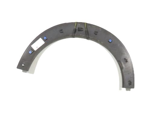 Used Rear right wheel arch trim Rear right wheel arch trim CITROËN C4 CACTUS 1.2 THP 110 (110 hp) 35797414 35797414