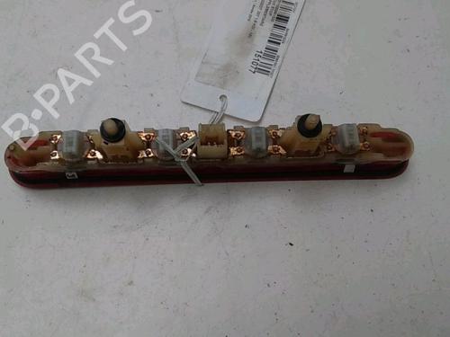 Used Third brake light Third brake light PEUGEOT 207 (WA_, WC_) 1.6 HDi (90 hp) 19529965 19529965