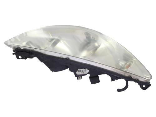 Used Right headlight Right headlight PEUGEOT 308 SW I (4E_, 4H_) 1.6 HDi (90 hp) 39893576 39893576