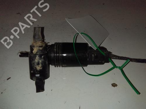 other-mini-mini-r56-cooper-d-67128377987-2005-2006-2007-2008-2009-2010-2011-2012-2013-2014-15760433 main image