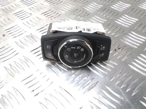 Used Headlight switch Headlight switch FORD TOURNEO COURIER B460 MPV 1.6 TDCi (95 hp) 13080011 13080011