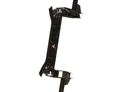 crossmember-bmw-x3-f25-2010-2011-2012-2013-2014-2015-2016-2017-32690997 main image