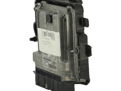 Engine control unit (ECU) PEUGEOT 2008 I (CU_) 1.5 BlueHDI 100 | BP37062339M57 - Image 4
