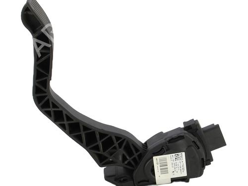 Pedal PEUGEOT 2008 I (CU_) 1.6 HDi | BP30482926I4