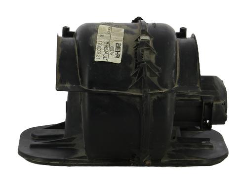 Heater blower motor RENAULT KANGOO Express (FC0/1_) 1.5 dCi (FC1E) | BP31140970M62