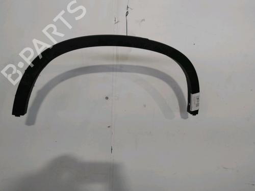 BP30311042C137 main image