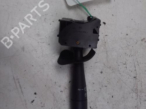 Steering column stalk DACIA SANDERO 1.5 dCi | BP15752173I23 - Image 2