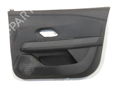 Used Front right panel Front right panel DACIA SANDERO III 1.0 TCe 100 ECO-G (101 hp) 36054159 36054159
