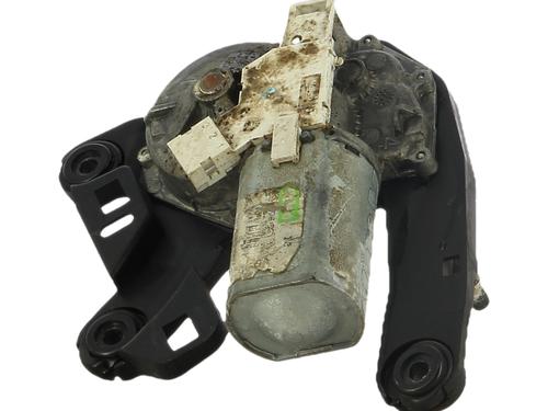 Used Rear wiper motor Rear wiper motor 37675882 37675882