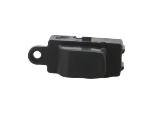 Switch SUZUKI IGNIS III (MF, FF) 1.2 (ATK412) | BP38276587I30 - Image 6