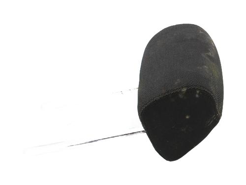 Headrest BMW X1 (E84) sDrive 16 d | BP30117888I31