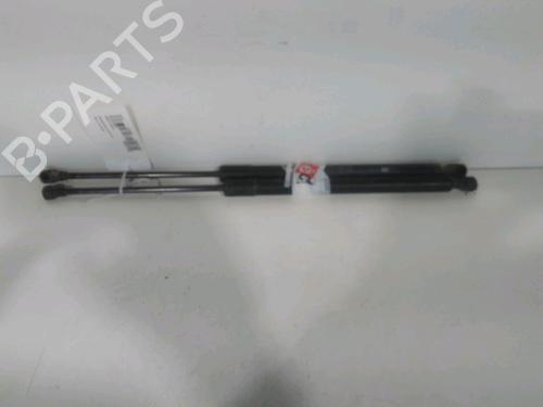 tailgate-lift-support-peugeot-207-sw-wk_-2007-2008-2009-2010-2011-2012-2013-26590794 main image