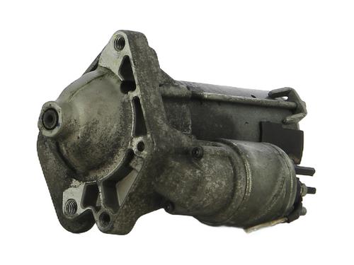 Starter RENAULT CLIO IV (BH_) 1.5 dCi 75 | BP36426348M8 - Image 2
