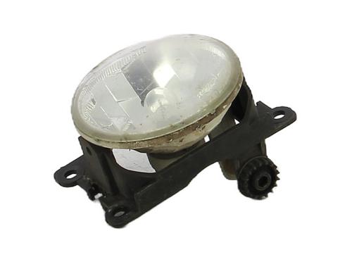 Left front fog light CITROËN C3 II (SC_) 1.4 | BP31152124C30 - Image 7