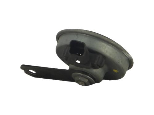 Used Horn Horn CITROËN C3 III (SX) 1.2 THP 110 (SXHNPS, SXHNZT, SXHNZ6) (110 hp) 38944500 38944500
