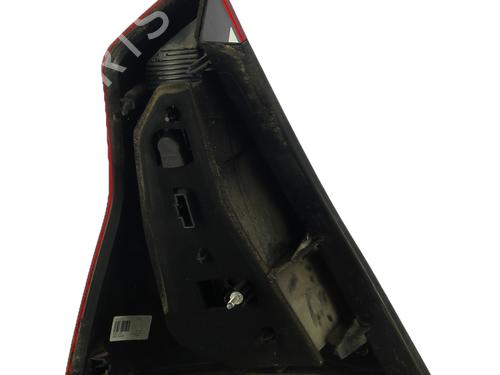 Right taillight DACIA SANDERO 1.5 dCi | BP38005300C35 - Image 3