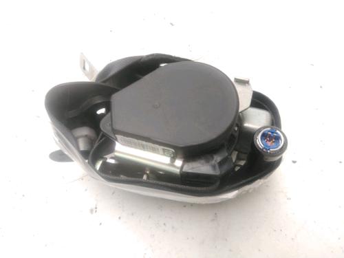 Front left belt tensioner PEUGEOT 308 I (4A_, 4C_) 1.6 HDi | BP28970185C87 