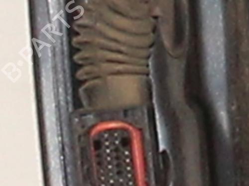 right-rear-door-renault-scenic-ii-jm01_-2003-2004-2005-2006-2007-2008-2009-2010-31325619 main image