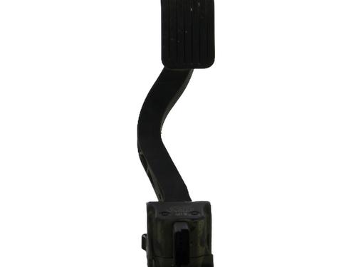 pedal-peugeot-partner-tepee-2008-32075967 main image