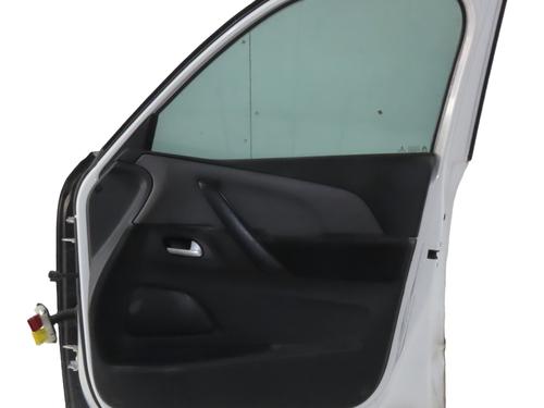 dr-hjre-fortil-citroen-c4-picasso-ii-2013-39251356 main image