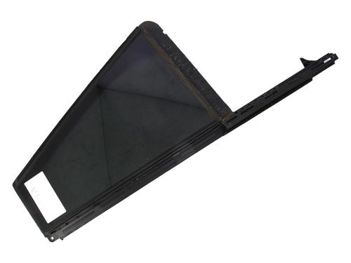 Panel rude bagtil venstre CITROËN GRAND C4 SPACETOURER (3A_, 3E_) 1.5 BlueHDi 130 (131 hp) 31984487