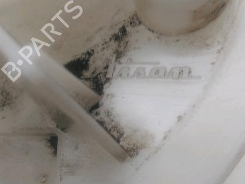 Used Fuel pump Fuel pump PEUGEOT 208 I (CA_, CC_) 1.6 VTi (120 hp) 28178013 28178013